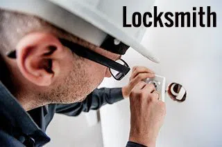 Safe Key Locksmith Service Brice, OH 614-376-4003 Safe Key Locksmith Service Brice, OH 614-376-4003 - locksmith-1