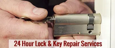 Safe Key Locksmith Service Brice, OH 614-376-4003 Safe Key Locksmith Service Brice, OH 614-376-4003 - locksmith-16