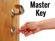 Safe Key Locksmith Service Brice, OH 614-376-4003 Safe Key Locksmith Service Brice, OH 614-376-4003 - locksmith-7