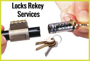 Safe Key Locksmith Service Brice, OH 614-376-4003 Safe Key Locksmith Service Brice, OH 614-376-4003 - locksmith-9