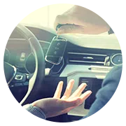 Safe Key Locksmith Service Brice, OH 614-376-4003 Safe Key Locksmith Service Brice, OH 614-376-4003 - sb-aut-01