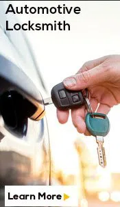 Safe Key Locksmith Service Brice, OH 614-376-4003 Safe Key Locksmith Service Brice, OH 614-376-4003 - sb-aut-img-01