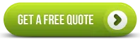 Safe Key Locksmith Service Brice, OH 614-376-4003 Safe Key Locksmith Service Brice, OH 614-376-4003