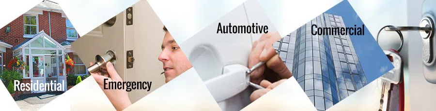 Safe Key Locksmith Service Brice, OH 614-376-4003 Safe Key Locksmith Service Brice, OH 614-376-4003