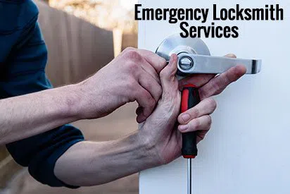 Safe Key Locksmith Service Brice, OH 614-376-4003 - Locksmith-17