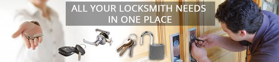 Safe Key Locksmith Service Brice, OH 614-376-4003 - abt-01