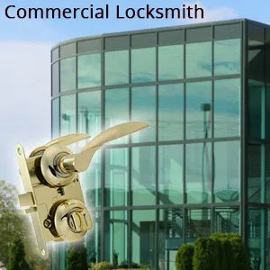 Safe Key Locksmith Service Brice, OH 614-376-4003 - com-01