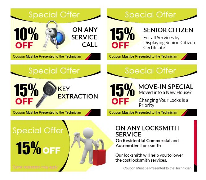 Safe Key Locksmith Service Brice, OH 614-376-4003 - coupon-68-17-mod