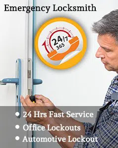 Safe Key Locksmith Service Brice, OH 614-376-4003 - emg-01