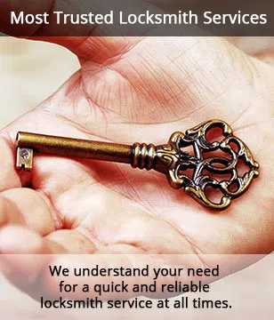 Safe Key Locksmith Service Brice, OH 614-376-4003 - home-01