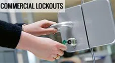 Safe Key Locksmith Service Brice, OH 614-376-4003 - locksmith-10