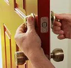 Safe Key Locksmith Service Brice, OH 614-376-4003 - locksmith-12