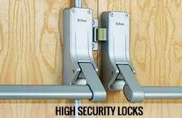 Safe Key Locksmith Service Brice, OH 614-376-4003 - locksmith-13
