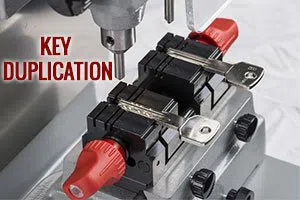 Safe Key Locksmith Service Brice, OH 614-376-4003 Safe Key Locksmith Service Brice, OH 614-376-4003 - locksmith-14