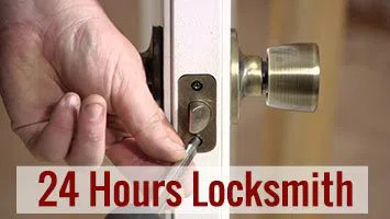 Safe Key Locksmith Service Brice, OH 614-376-4003 - locksmith-15