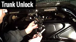 Safe Key Locksmith Service Brice, OH 614-376-4003 - locksmith-18