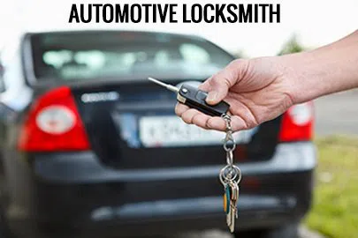 Safe Key Locksmith Service Brice, OH 614-376-4003 Safe Key Locksmith Service Brice, OH 614-376-4003 - locksmith-21
