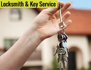 Safe Key Locksmith Service Brice, OH 614-376-4003 - locksmith-3
