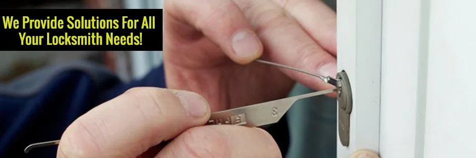 Safe Key Locksmith Service Brice, OH 614-376-4003 - locksmith-4