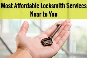 Safe Key Locksmith Service Brice, OH 614-376-4003 - locksmith-5