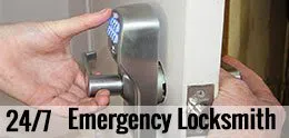 Safe Key Locksmith Service Brice, OH 614-376-4003 - locksmith-8