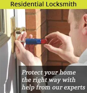 Safe Key Locksmith Service Brice, OH 614-376-4003 - res-01
