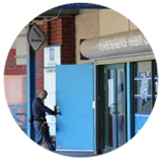 Safe Key Locksmith Service Brice, OH 614-376-4003 Safe Key Locksmith Service Brice, OH 614-376-4003 - sb-com-01