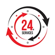 Safe Key Locksmith Service Brice, OH 614-376-4003 - sb-emg-01