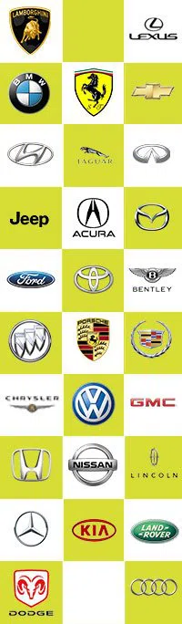 Safe Key Locksmith Service Brice, OH 614-376-4003 - sb-logos