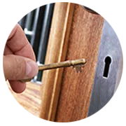 Safe Key Locksmith Service Brice, OH 614-376-4003 - sb-res-01